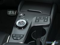 Kia Sportage - Vorschau Bild 8