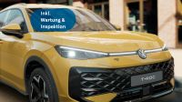 Volkswagen T-Roc - Vorschau Bild 1