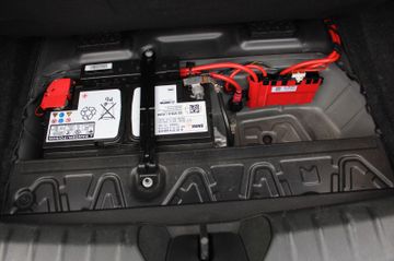 BMW 116 - 11