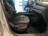 Jeep Compass 1.3 GSE FACELIFT MY22 Limited 360°| LED