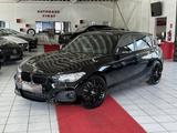 BMW 116 i Advantage 5-trg.M-Sport Stoßstange - BMW 116 in Köln