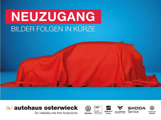 Skoda Octavia Combi Ambition OCT.COM AMB TD85/2.0 M6F