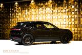 Porsche CAYENNE E-HYBRID+FACELIFT+BOSE+CHRONO+PANORAMIC - gebrauchte Porsche Cayenne mit Facelift