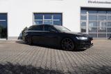 Audi A6 3.0 TDI QUATTRO AHK, KW V2, NACHT, BOSE, uvm.