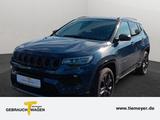 Jeep Compass 1.3 T4 4xe Plug-in-Hybrid Anniversary - Jeep Compass in Dortmund