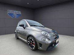 ABARTH 595 Competizione KLIMA,PDC,PANO,BLUETOOTH,ESP