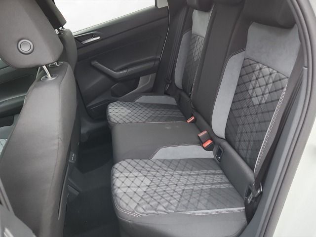Volkswagen Taigo - Bild 13