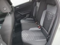 Volkswagen Taigo - Vorschau Bild 13