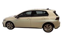 Volkswagen Golf - Vorschau Bild 2