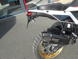 Yamaha Tenere 700 Rally Edition* - YAMAHA TENERE 700
