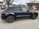 Porsche Macan S - gebrauchte Porsche Macan aus dem Jahr 2021
