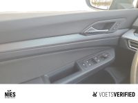 Volkswagen Golf - Vorschau Bild 14