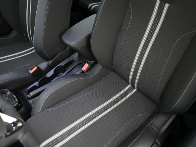Corsa F FACELIFT GS+LED LICHT+RÜCKFAHRKAMERA+SIT