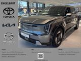 Kia EV9 AWD Drive-Wise-Paket Comfort-Paket