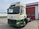 DAF CF 450 / Euro6 / Standart / 1.Hand / SSC - Angebote