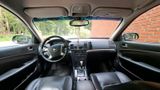 Chevrolet Epica 2.5|Top gepflegt|145.000 km - Chevrolet Epica: 2.0