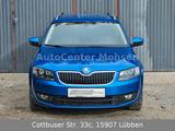 Skoda Octavia Combi Elegance (Nr. 043) - Skoda Octavia: Kombi, Elegance