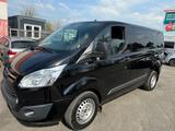 Ford Transit/Tourneo Custom Kombi 310 L1 Trend - Ford aus 2017