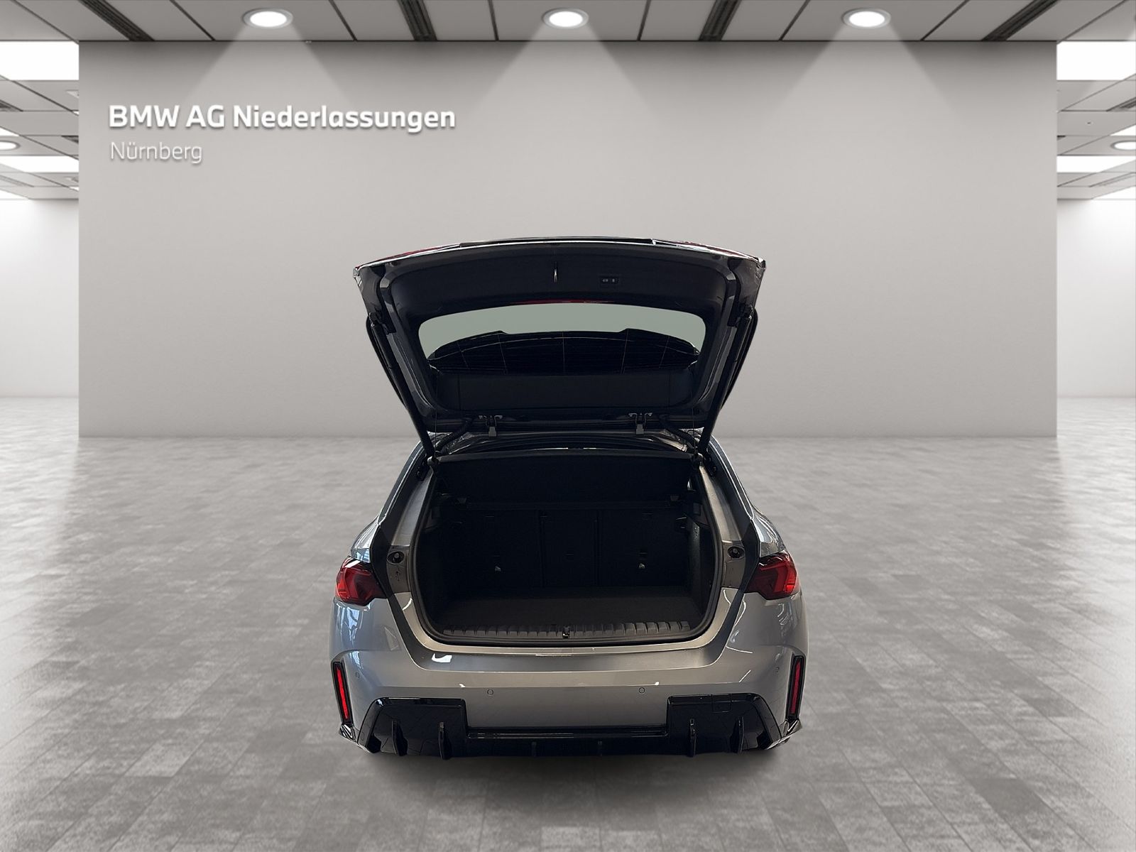 BMW 120 - Bild 9