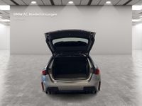 BMW 120 - Vorschau Bild 9