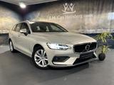 Volvo V60 D3 Kombi Momentum Business Vollleder Kamera - Volvo: Business
