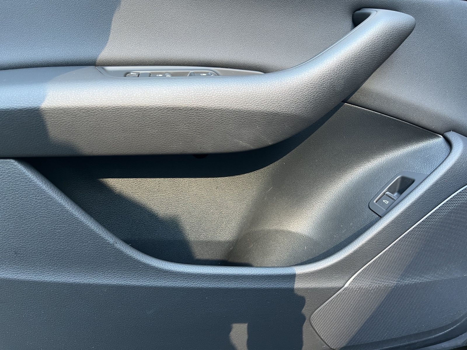 Audi Q8 - Bild 14