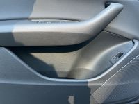 Audi Q8 - Vorschau Bild 14