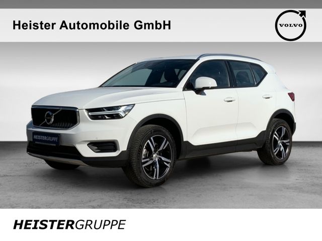 Volvo XC40 B4 B  Momentum Pro +Parkassistenz-Paket