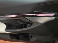 BMW 520 - Vorschau Bild 16