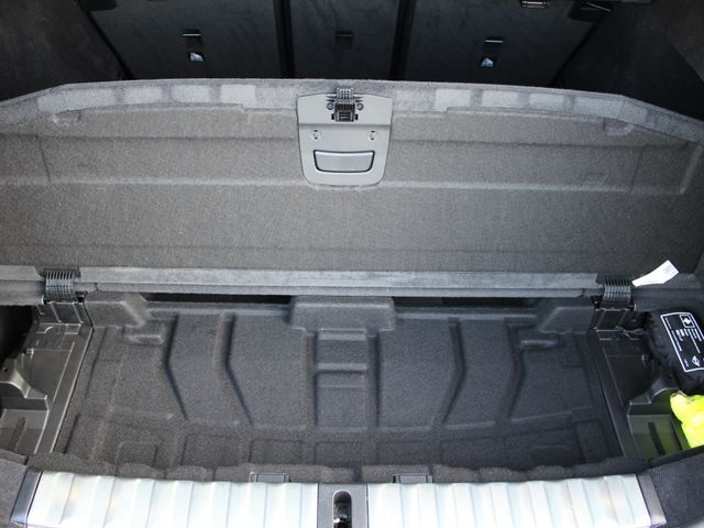 M3  Touring xDrive Competition M *dravitgrau*