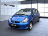 Honda Jazz 1.2 Cool HU/Service neu - Honda Jazz Cool mit Benzin-Antrieb