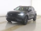 Volvo XC40 Plus BLACK EDITION B3 LED Thors DAB Harman  - Volvo XC40: Plus Black Edition