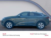 Audi Q5 - Vorschau Bild 2
