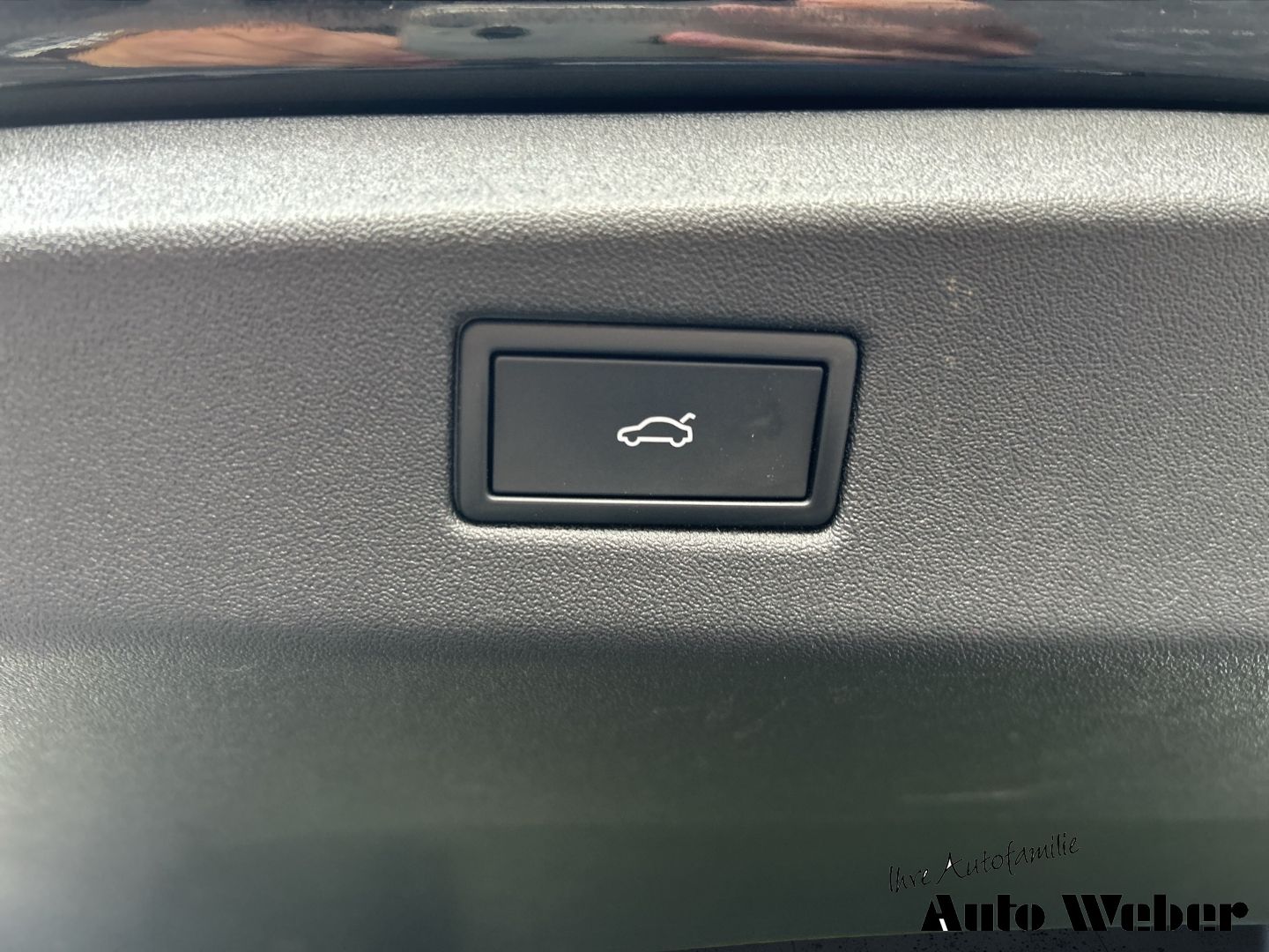 Volkswagen ID.7 - Bild 18