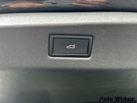 Volkswagen ID.7 - Vorschau Bild 18