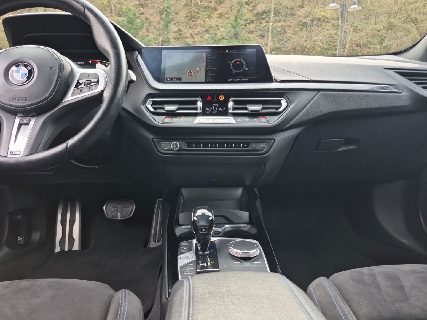 Bild 11