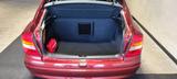 Opel Astra 1.6 16V Edition 2000 Klima 74000Km 2.Hand - Opel Astra aus 2000