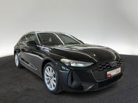 Audi A5 - Vorschau Bild 7