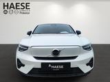 Volvo C40 Ultimate Recharge Pure Electric AWD el.AHK 3 - Volvo C40 SUV