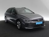 Volkswagen Golf VIII 2.0 TDI Goal AHK 360° MATRIX-LED ACC - Volkswagen Golf in Mönchengladbach