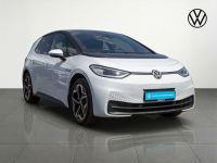Volkswagen ID.3 - Vorschau Bild 3