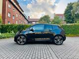 BMW i3s 120Ah 135KW - Leder, AHK +Extra-Staufach - mit Elektro-Antrieb: Kleinwagen, mit Anhängerkupplung