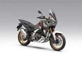 Honda CRF1100L Africa Twin Adventure Sports DCT MJ - Angebote