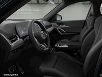 BMW X1 - Vorschau Bild 5