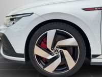 Volkswagen Golf - Vorschau Bild 10