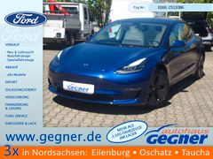 Fahrzeugbild-Thumbnail
