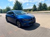 Volkswagen Polo VI United 1.0 MPI/Klima/SHZ/nur 20TKM - Volkswagen Polo: United