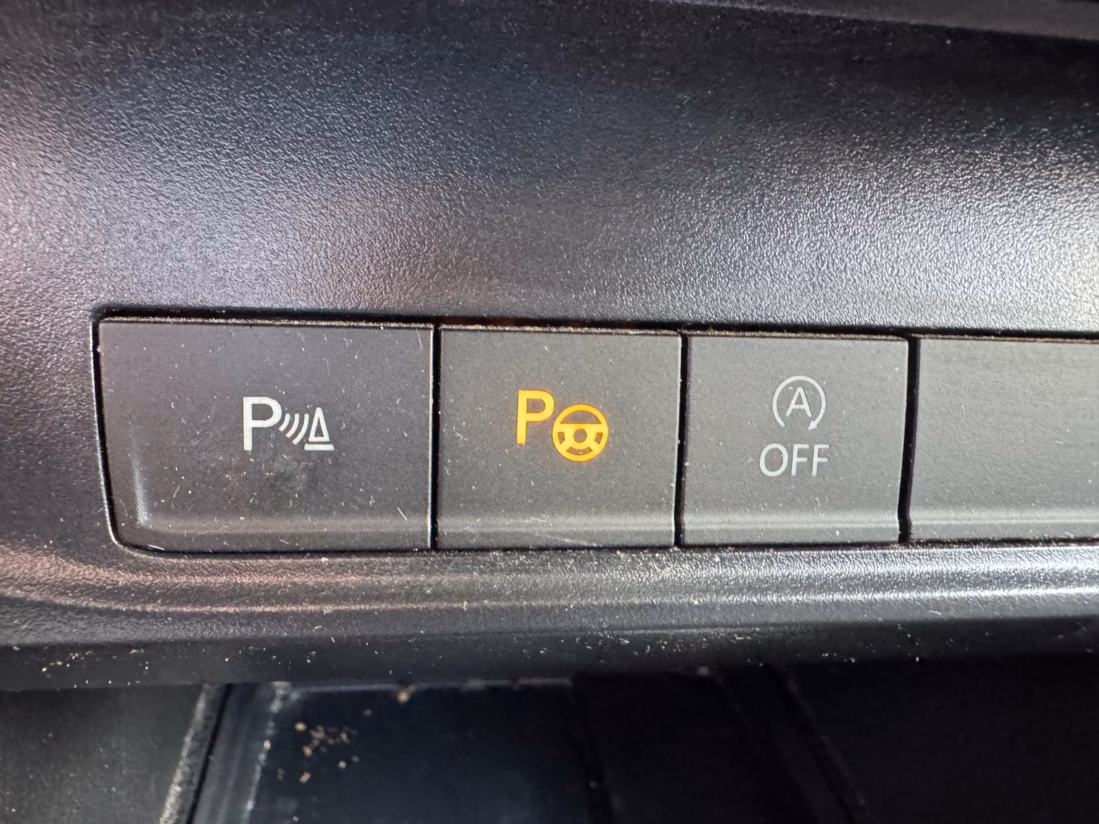 Volkswagen Caddy TGI BMT KASTEN ERDGAS+BENZIN OPTIK PAKET, миниатюра 27