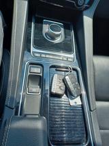 Jaguar F-Pace R Sport  AWD 25d Navi Kamera 