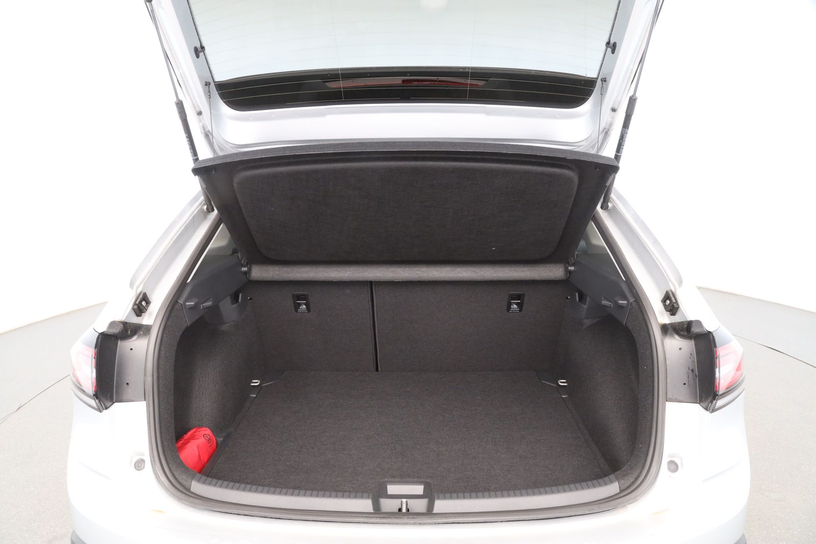 Volkswagen Taigo - Bild 11